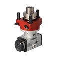 Agregat ATEMAG HSK63F ULTRA LINE MONO
