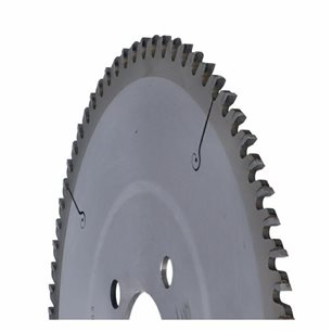 P28.Piła D=300 F= 60 Z= 72 K/P=4,4/3,2