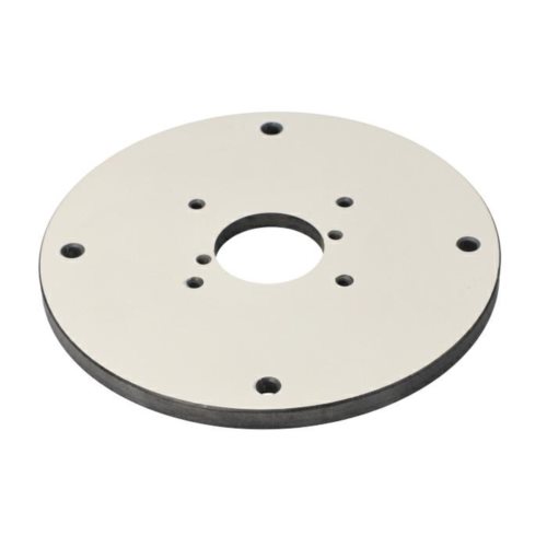 CMT300-SB Adapter CMT7E-8E