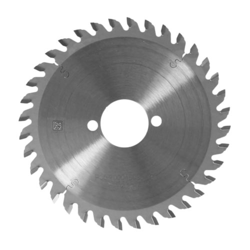 P36.(M) Podcinak D=200 F= 45 Z= 36      