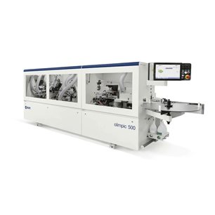 Okleiniarka SCM OLIMPIC 500