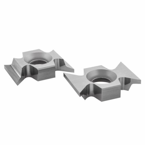 162225  Płytka HM  16,0x22,0x5,0mm