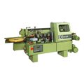 Okleiniarka BRANDT KS 20.2
