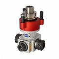 Agregat ATEMAG HSK63F FUNCTION LINE