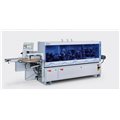 Okleiniarka HOMAG AMBITION 1230 AIRTEC