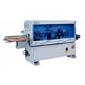 Okleiniarka BRANDT AMBITION 1200