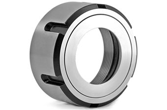 932 | 940 łożyskowane DIN 6499