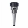 Uchwyt MK2 ER32 M30x1,5 H=62 DX