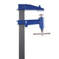 Ścisk śrubowy tłokowy Piher R-60 cm
