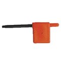991.072.00 klucz torx T20