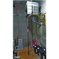 Multi-podpora teleskopowa P1 60-100cm