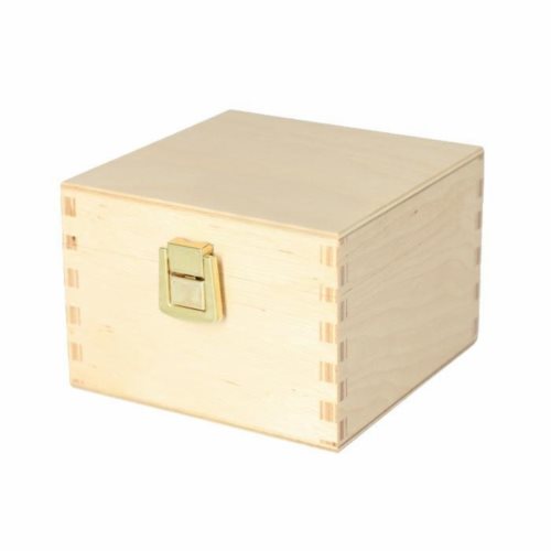 DGM Głowica DIA D=60 l=45 d=16+2CH LN