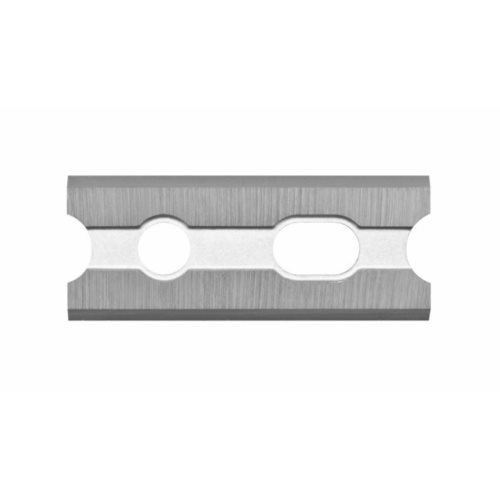 131122E Płytka HM - 30,0x12,0x1,5 mm