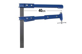 Blueline Model 40K 40cm