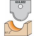 616.022 Nóż profilowy 20x20x2