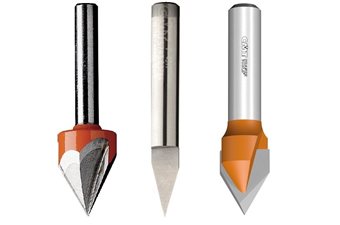 7 | 8 | 958 do grawerowania (60° i 35°)