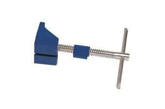 Akcesoria i części zamienne