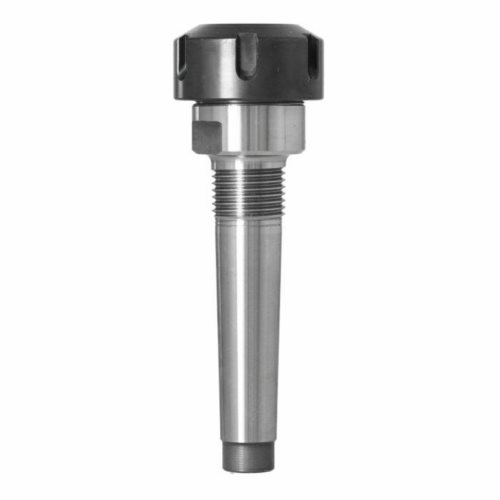 123.000.01 Uchwyt MK2 fi20x14Fx1 RH