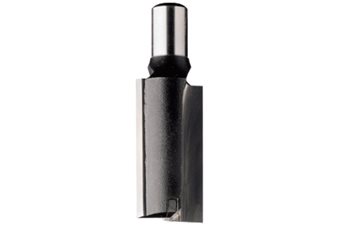 113 Router Cutters