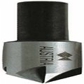 Pogłębiacz HSS   8x50 MM