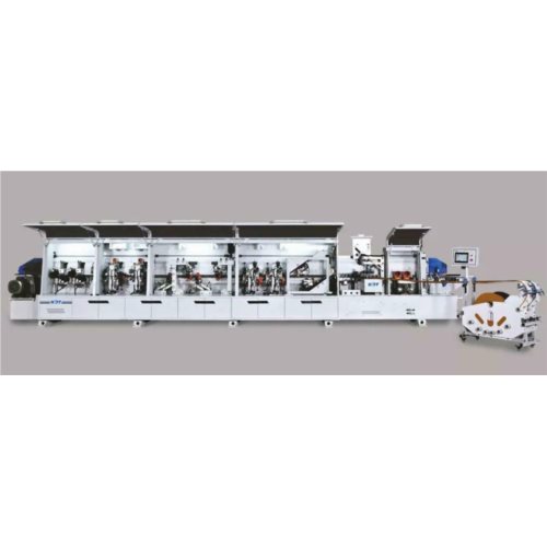 Okleiniarka KDT KE 486 SJH