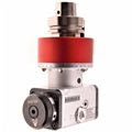 Agregat ATEMAG HSK63F ULTRA LINE MONO