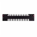 CMT300-T129 Szablon L=300 S=12,7 T=8~20