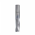 FrezVHM Z3 D=20 I=60 L=120 S=20 LH