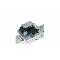 Adapter-płyta Innospann ISAP-K2
