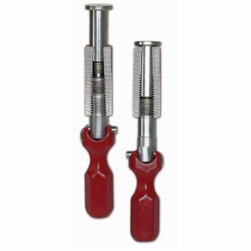 Ścisk Maxipress F-120 cm