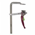 Ścisk dźwigniowy Piher PAL 30 cm
