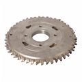 Hogger D-CUT D=250 I=15 S-SYS160