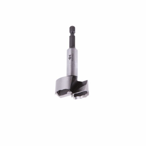WAVE CUTTER Chywt heksagonalny 1/4 INCH