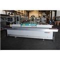 Okleiniarka HOLZHER PRIMUS 1436 SE