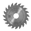 PKA.(M) Piła D=110 F= 22 Z= 20          