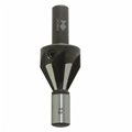Pilot wiertła   7,2 MM