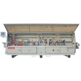 Okleiniarka TURANLAR T-EB 155