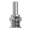 FZ5.Frez D=50 I=30 L=95 S=20x50