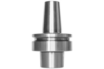 HSK63F termo