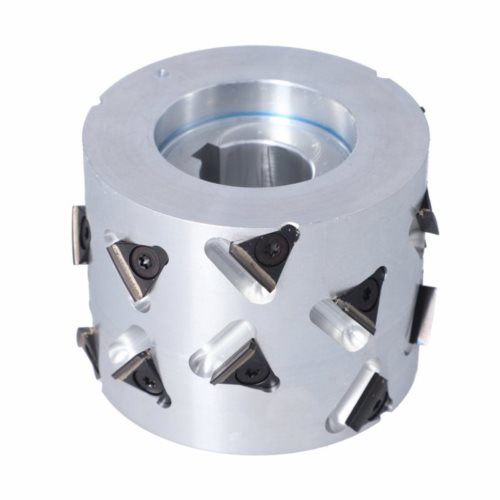 Głowica DIA D=100 I=63 d=30+2CH