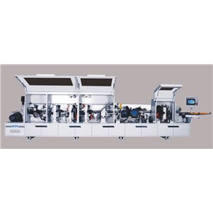 Okleiniarka KDT KE 396 JB