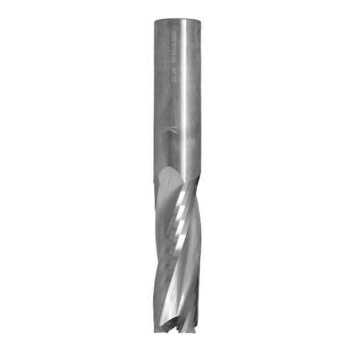 FrezVHM Z3 D=14 I=42 L=90 S=14 RH