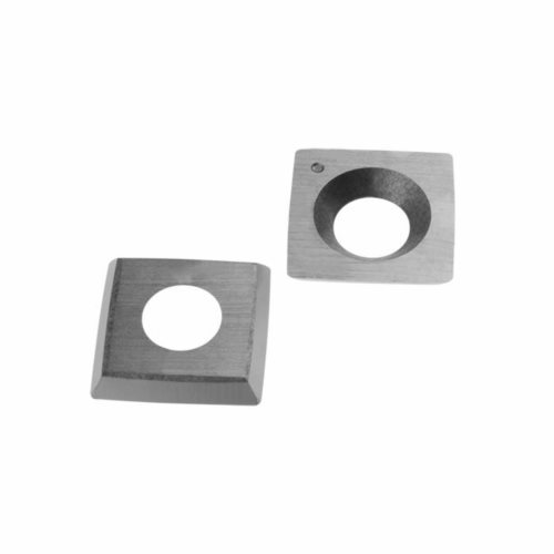 14234  Płytka HM  14,0x14,0x2,0mm