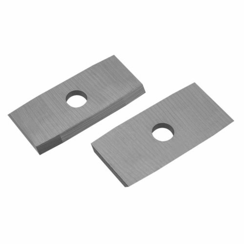 24129  Płytka HM  24,0x12,0x1,5mm