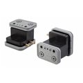 Blok podciśnieniowy VCBL-G 125x75x100 TV
