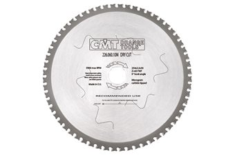 226 для роботи "на сухо"