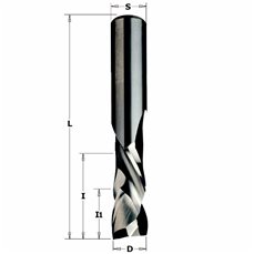 190.Frez VHM D=12 I=052 L=100 S=12 RH