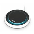 MB-FLY Minibatt ładowarka bezprzewodowa