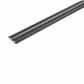 104808  Nóż Tersa 190,0x10,0x2,3mm HSS