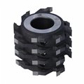 GJ1.Głowica D=80 F=35 I=80 Z=8